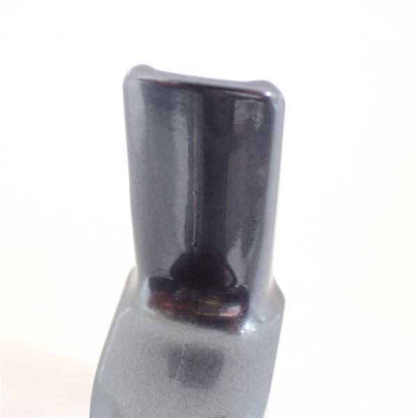 ２１アルテグラ２５００ＳＨＧ